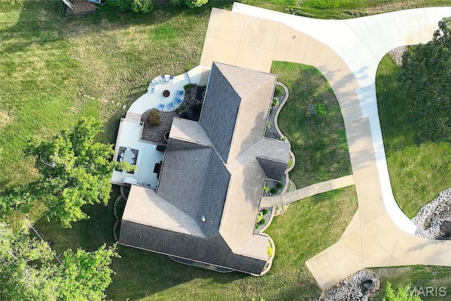 5288 Kerth Rd, Sappington, MO 63128 - photo 29
