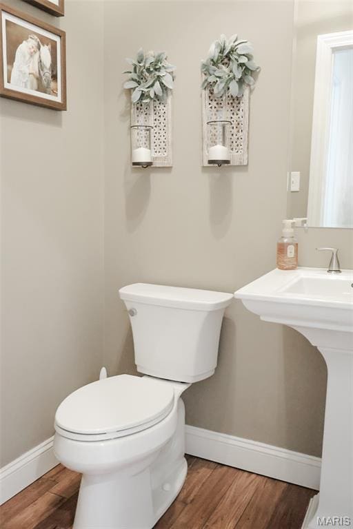 5288 Kerth Rd, Sappington, MO 63128 - photo 9