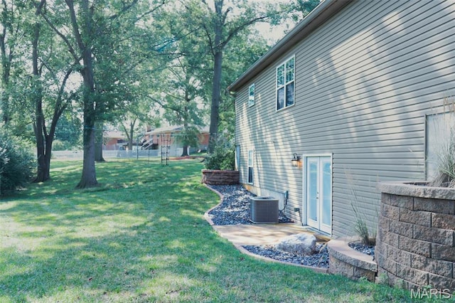 5288 Kerth Rd, Sappington, MO 63128 - photo 22