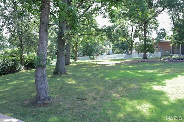 5288 Kerth Rd, Sappington, MO 63128 - photo 23