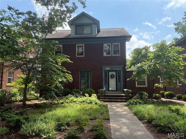6624 Pershing Ave, Saint Louis, MO 63130 - photo 1