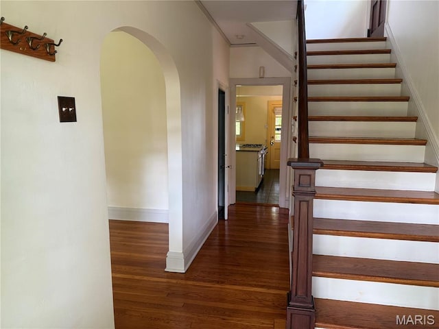 6624 Pershing Ave, Saint Louis, MO 63130 - photo 3