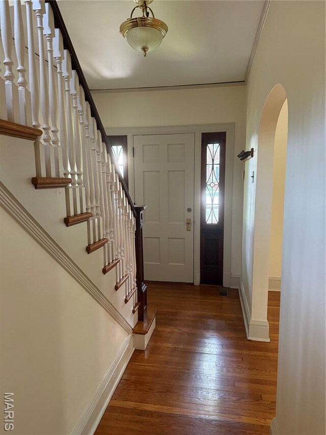6624 Pershing Ave, Saint Louis, MO 63130 - photo 4