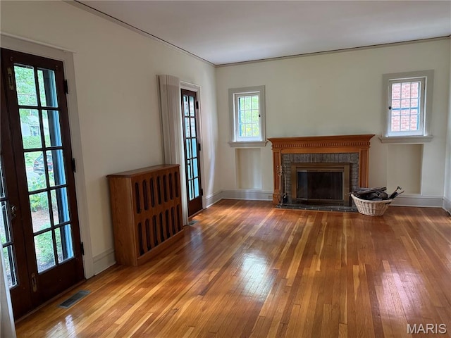 6624 Pershing Ave, Saint Louis, MO 63130 - photo 5