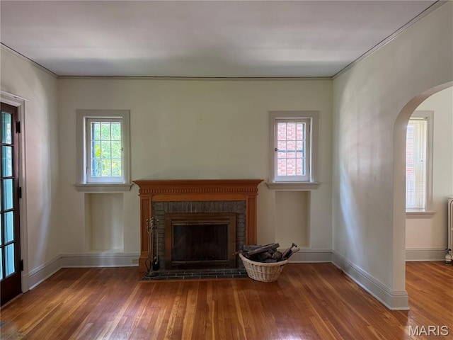 6624 Pershing Ave, Saint Louis, MO 63130 - photo 6