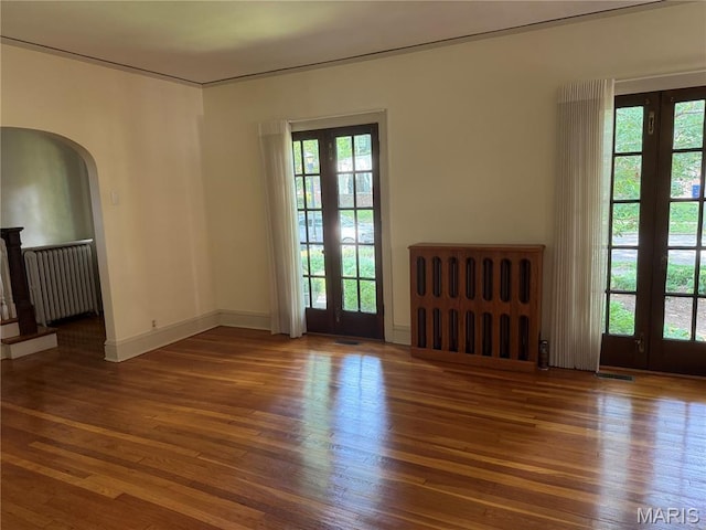 6624 Pershing Ave, Saint Louis, MO 63130 - photo 7