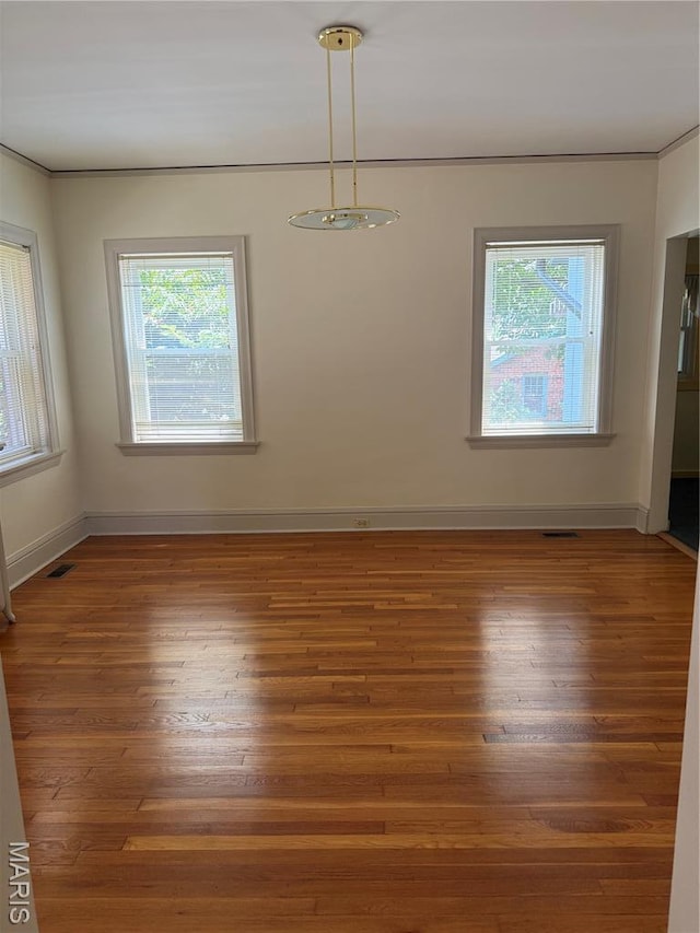 6624 Pershing Ave, Saint Louis, MO 63130 - photo 8