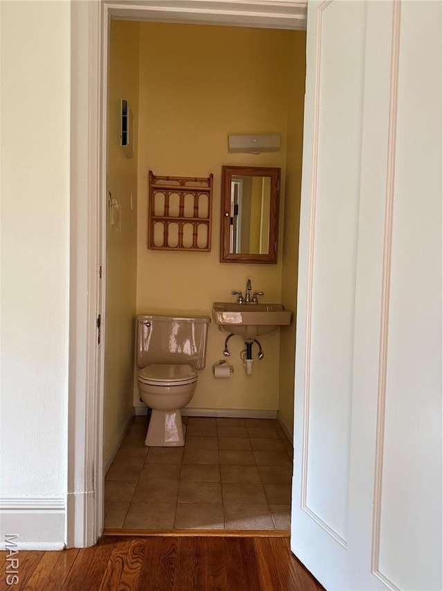 6624 Pershing Ave, Saint Louis, MO 63130 - photo 9