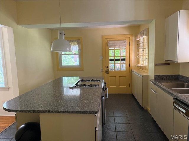 6624 Pershing Ave, Saint Louis, MO 63130 - photo 10
