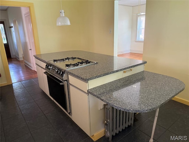 6624 Pershing Ave, Saint Louis, MO 63130 - photo 12