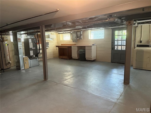6624 Pershing Ave, Saint Louis, MO 63130 - photo 15