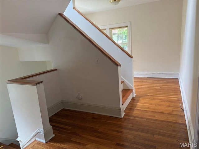 6624 Pershing Ave, Saint Louis, MO 63130 - photo 17