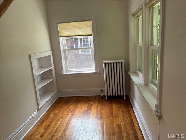 6624 Pershing Ave, Saint Louis, MO 63130 - photo 18