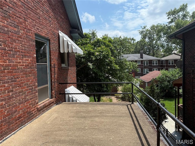 6624 Pershing Ave, Saint Louis, MO 63130 - photo 19