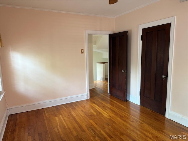 6624 Pershing Ave, Saint Louis, MO 63130 - photo 20