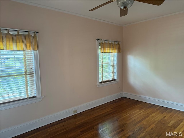 6624 Pershing Ave, Saint Louis, MO 63130 - photo 21