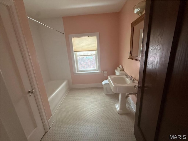 6624 Pershing Ave, Saint Louis, MO 63130 - photo 22