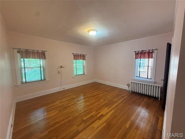 6624 Pershing Ave, Saint Louis, MO 63130 - photo 23