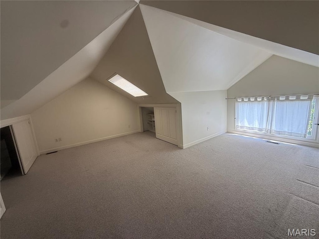 6624 Pershing Ave, Saint Louis, MO 63130 - photo 24