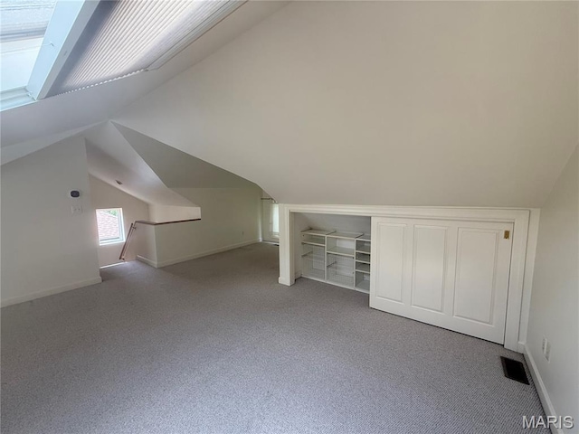6624 Pershing Ave, Saint Louis, MO 63130 - photo 25