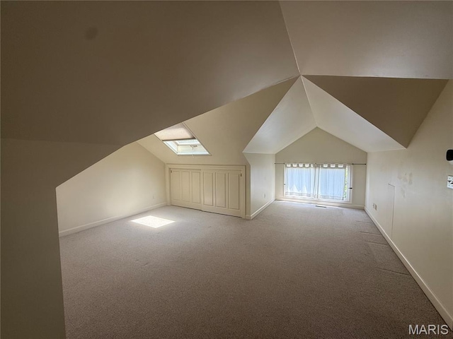 6624 Pershing Ave, Saint Louis, MO 63130 - photo 26