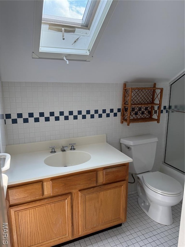 6624 Pershing Ave, Saint Louis, MO 63130 - photo 27