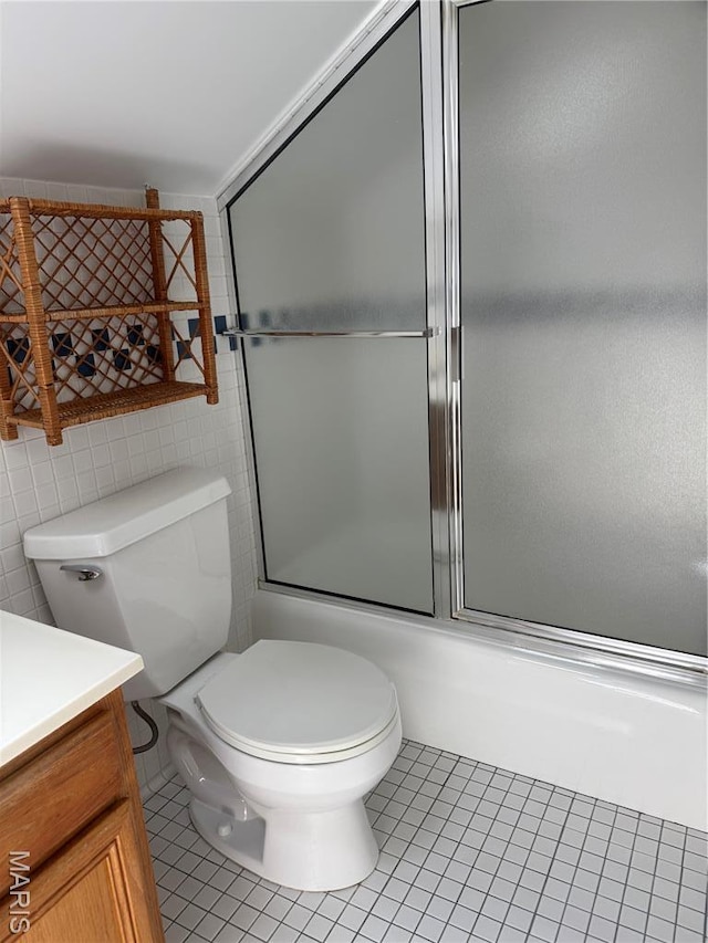 6624 Pershing Ave, Saint Louis, MO 63130 - photo 28