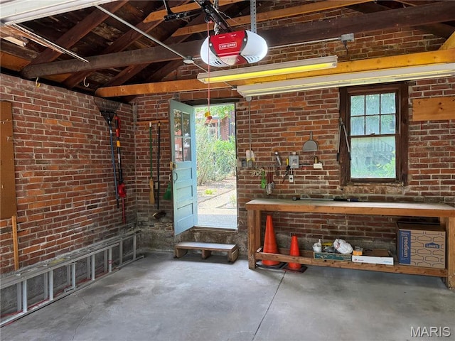 6624 Pershing Ave, Saint Louis, MO 63130 - photo 30