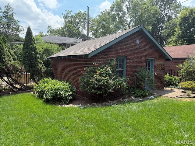 6624 Pershing Ave, Saint Louis, MO 63130 - photo 31