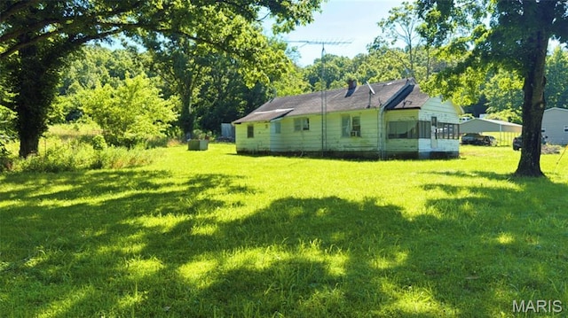 2436 Madison 504, Fredericktown, MO 63645 - photo 1