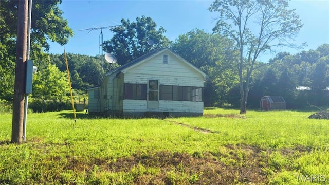 2436 Madison 504, Fredericktown, MO 63645 - photo 9