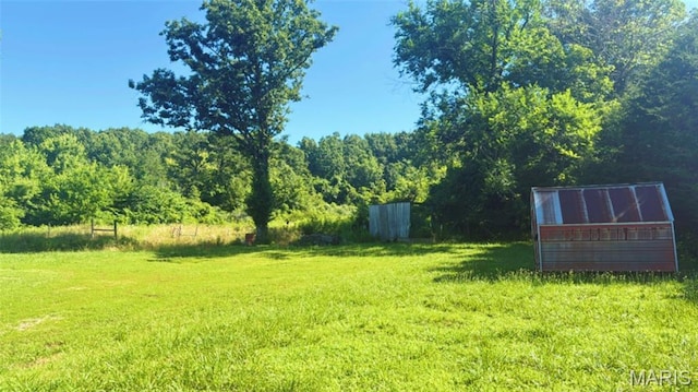 2436 Madison 504, Fredericktown, MO 63645 - photo 10