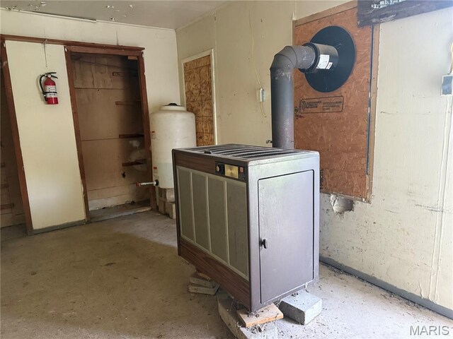 2436 Madison 504, Fredericktown, MO 63645 - photo 27