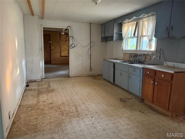 2436 Madison 504, Fredericktown, MO 63645 - photo 28