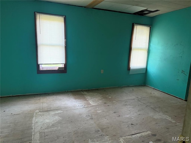 2436 Madison 504, Fredericktown, MO 63645 - photo 29