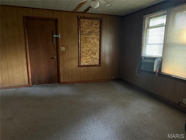 2436 Madison 504, Fredericktown, MO 63645 - photo 30