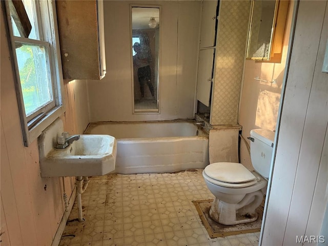 2436 Madison 504, Fredericktown, MO 63645 - photo 31