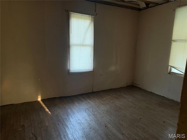 2436 Madison 504, Fredericktown, MO 63645 - photo 32