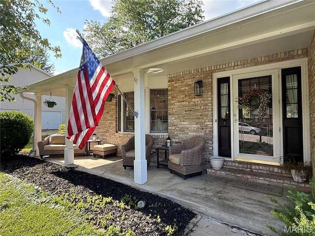 62 Carriage Rd, Hannibal, MO 63401 - photo 2