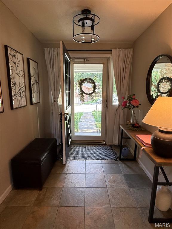 62 Carriage Rd, Hannibal, MO 63401 - photo 3