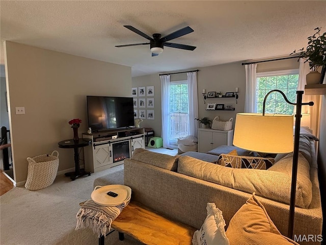 62 Carriage Rd, Hannibal, MO 63401 - photo 6