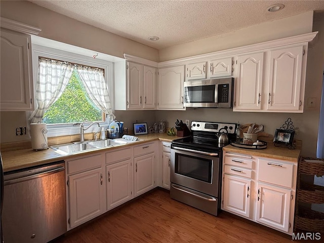 62 Carriage Rd, Hannibal, MO 63401 - photo 7