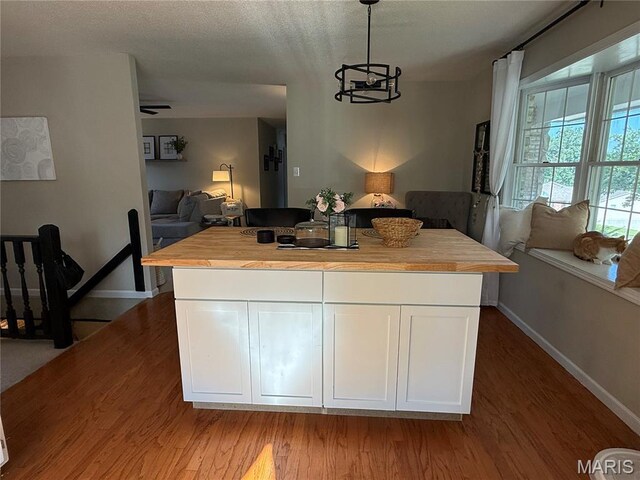 62 Carriage Rd, Hannibal, MO 63401 - photo 8