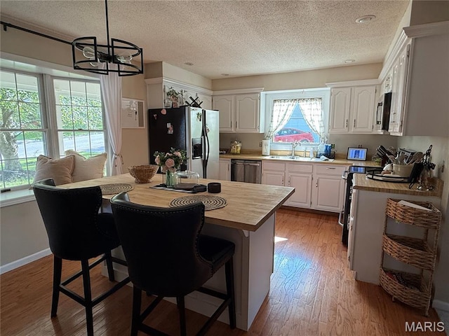 62 Carriage Rd, Hannibal, MO 63401 - photo 9