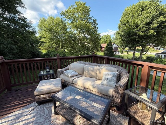 62 Carriage Rd, Hannibal, MO 63401 - photo 11