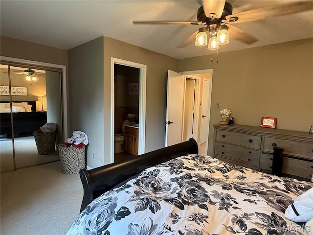 62 Carriage Rd, Hannibal, MO 63401 - photo 13
