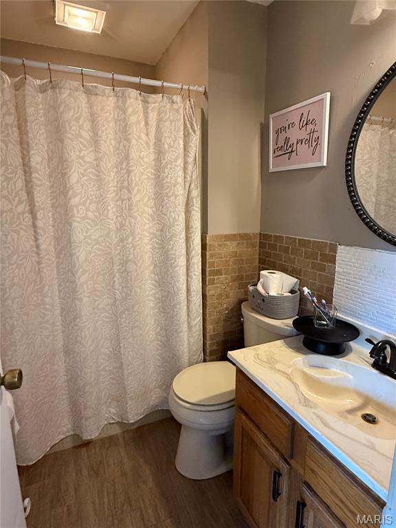 62 Carriage Rd, Hannibal, MO 63401 - photo 14