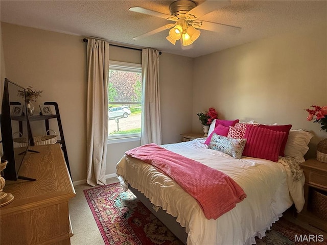 62 Carriage Rd, Hannibal, MO 63401 - photo 17