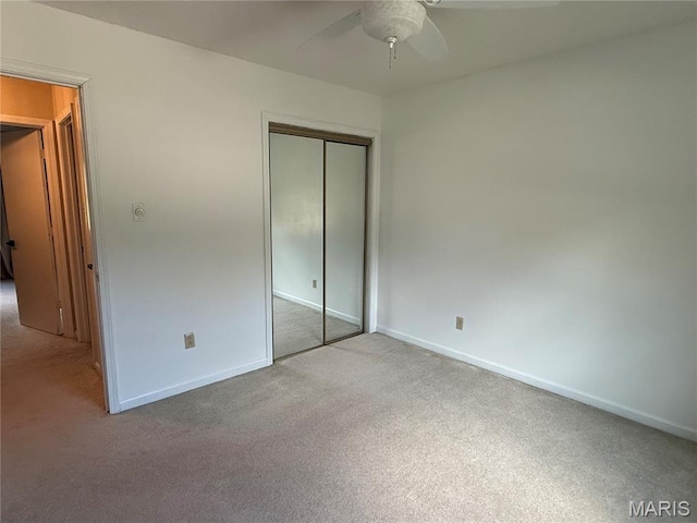 62 Carriage Rd, Hannibal, MO 63401 - photo 18