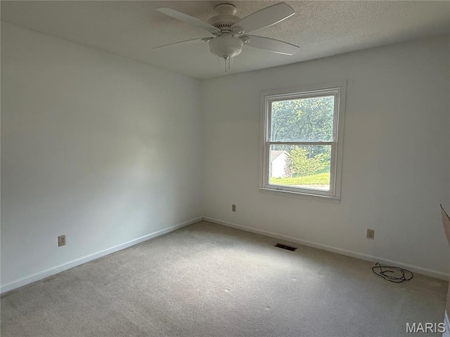 62 Carriage Rd, Hannibal, MO 63401 - photo 19